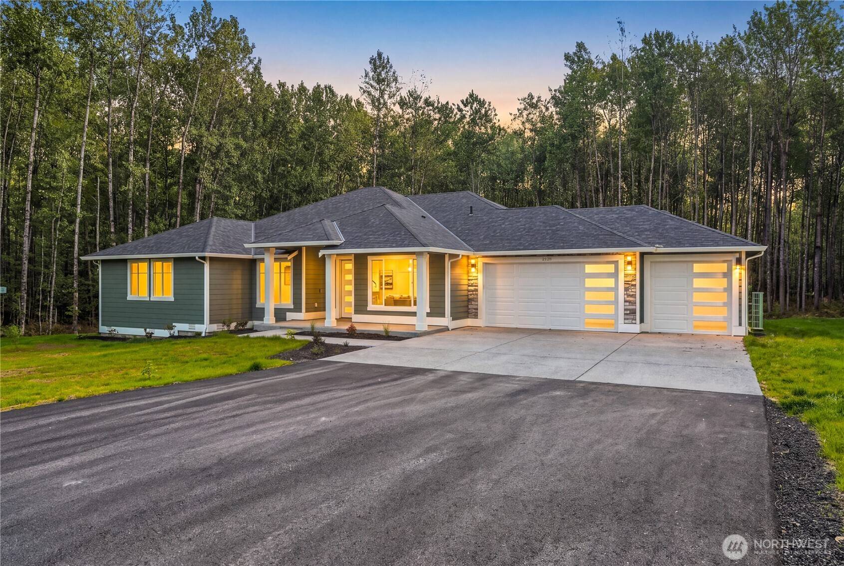 2128 277th PL NE, Arlington, WA 98223