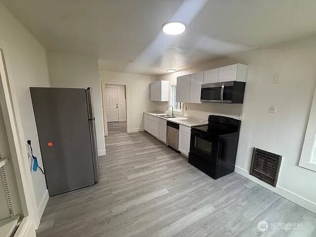 4140 Poplar WAY, Longview, WA 98632