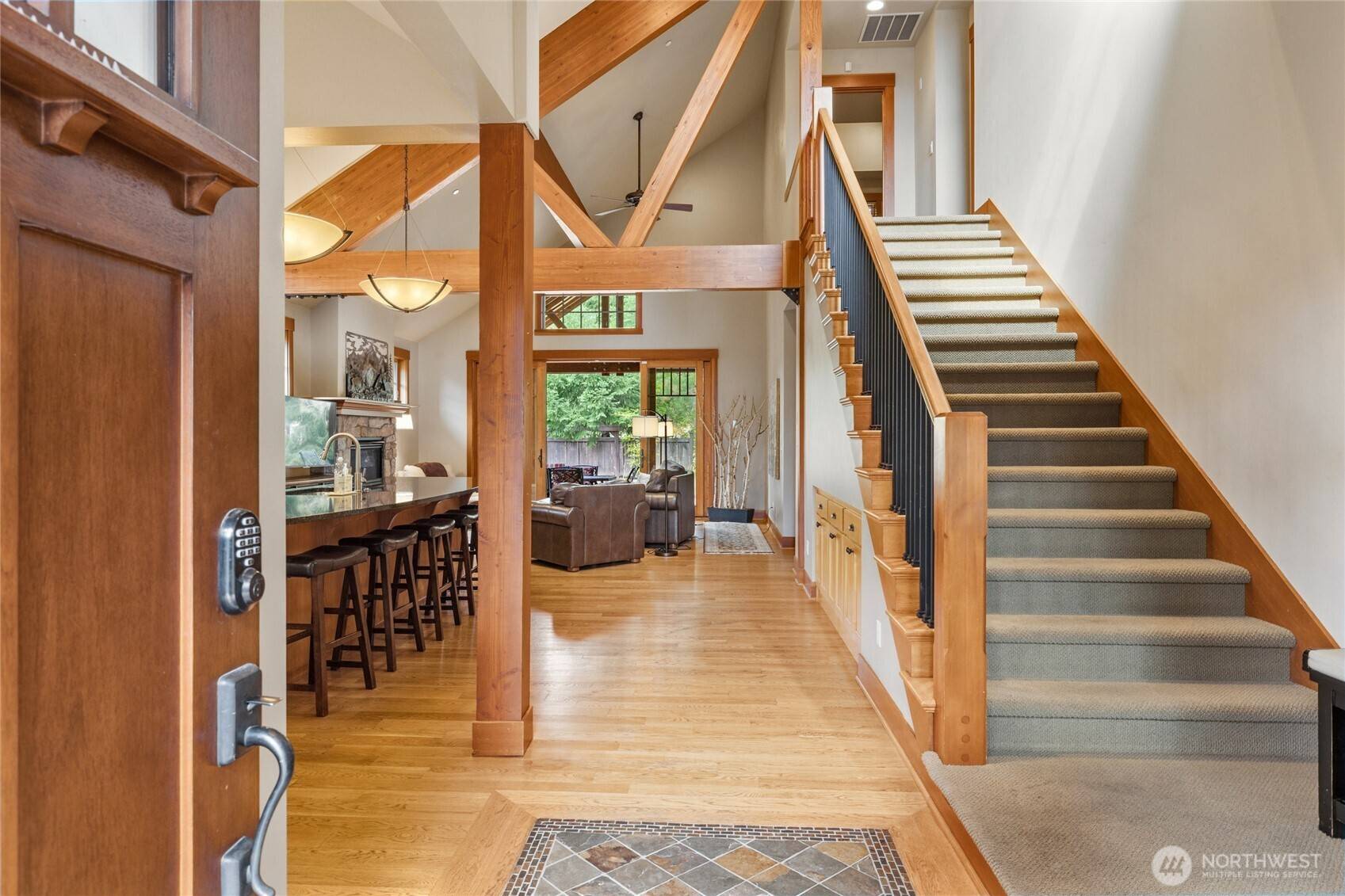 363 Sweet Shop LN, Cle Elum, WA 98922