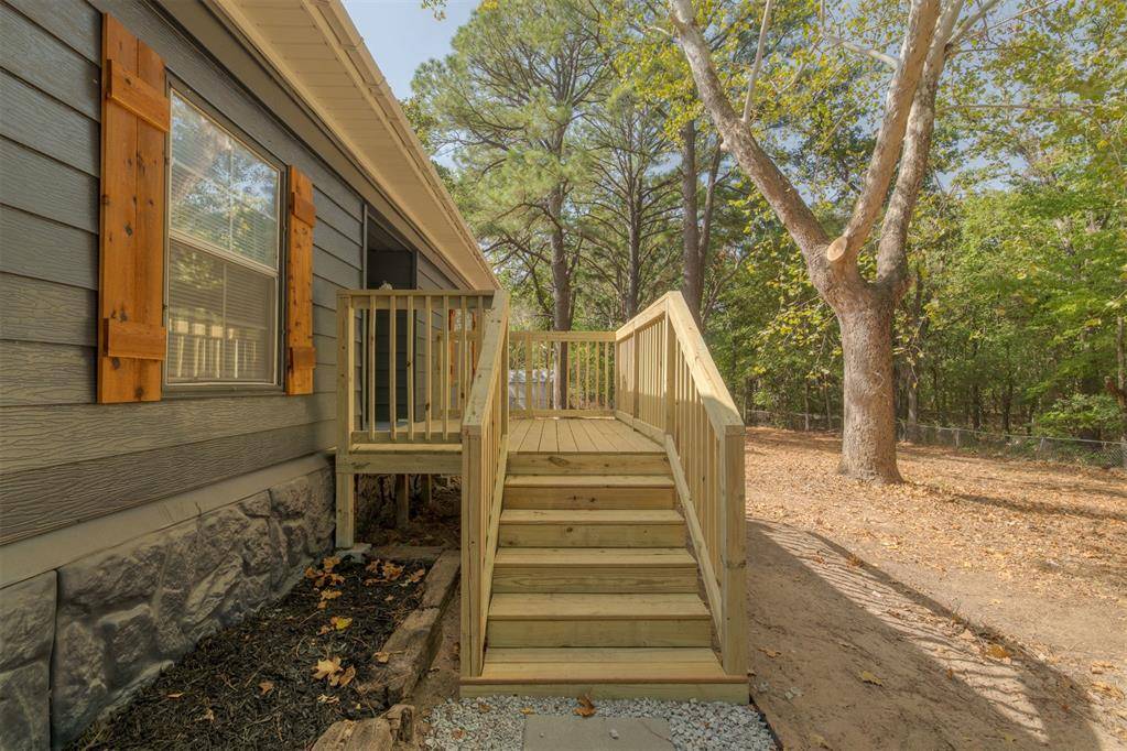 13608 Chaparral RD, Norman, OK 73026