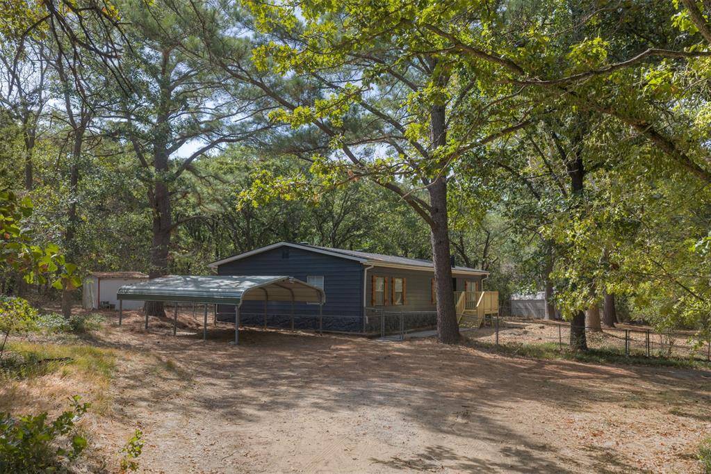 13608 Chaparral RD, Norman, OK 73026