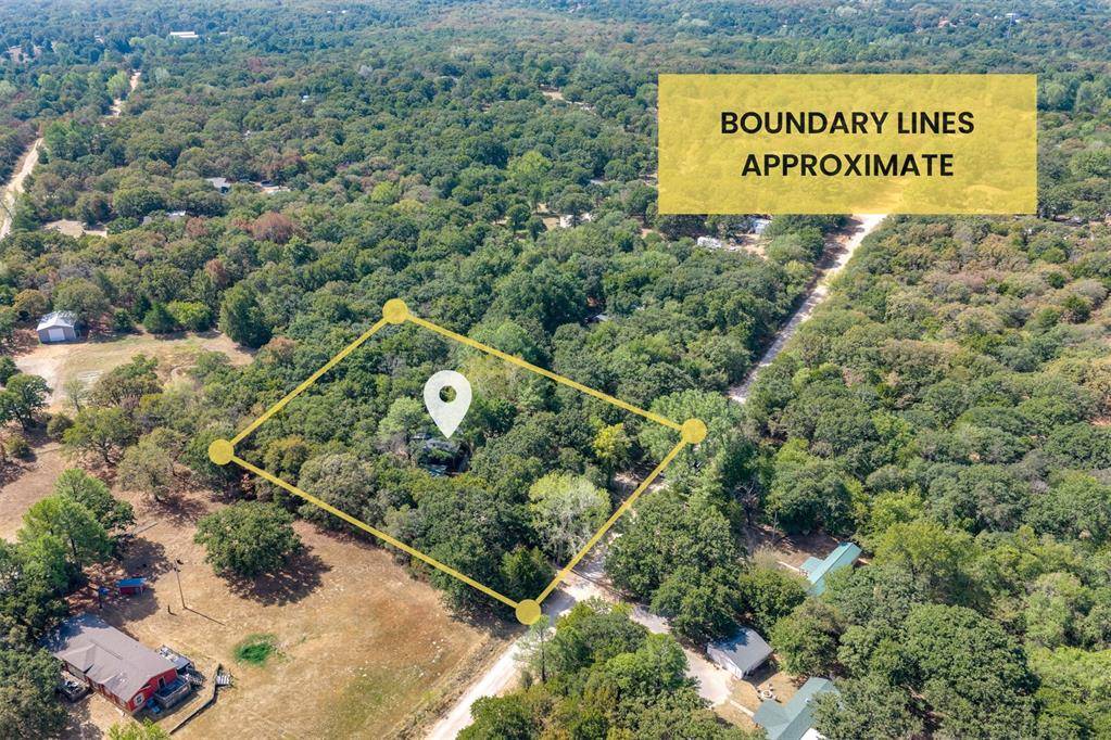 13608 Chaparral RD, Norman, OK 73026
