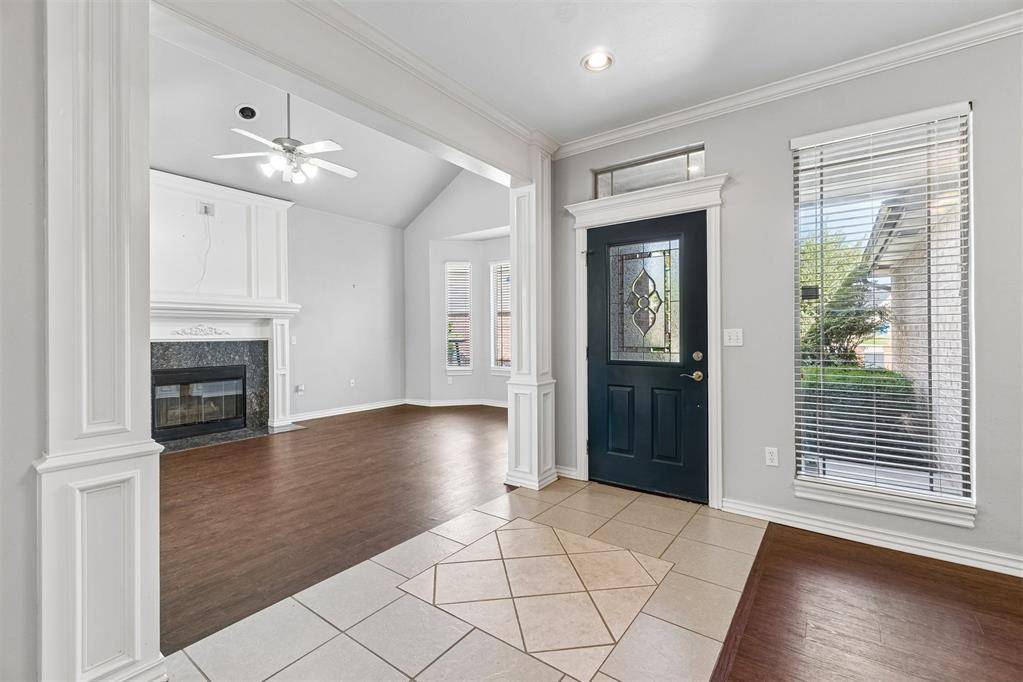 2214 Cedar Pointe CIR, Edmond, OK 73003