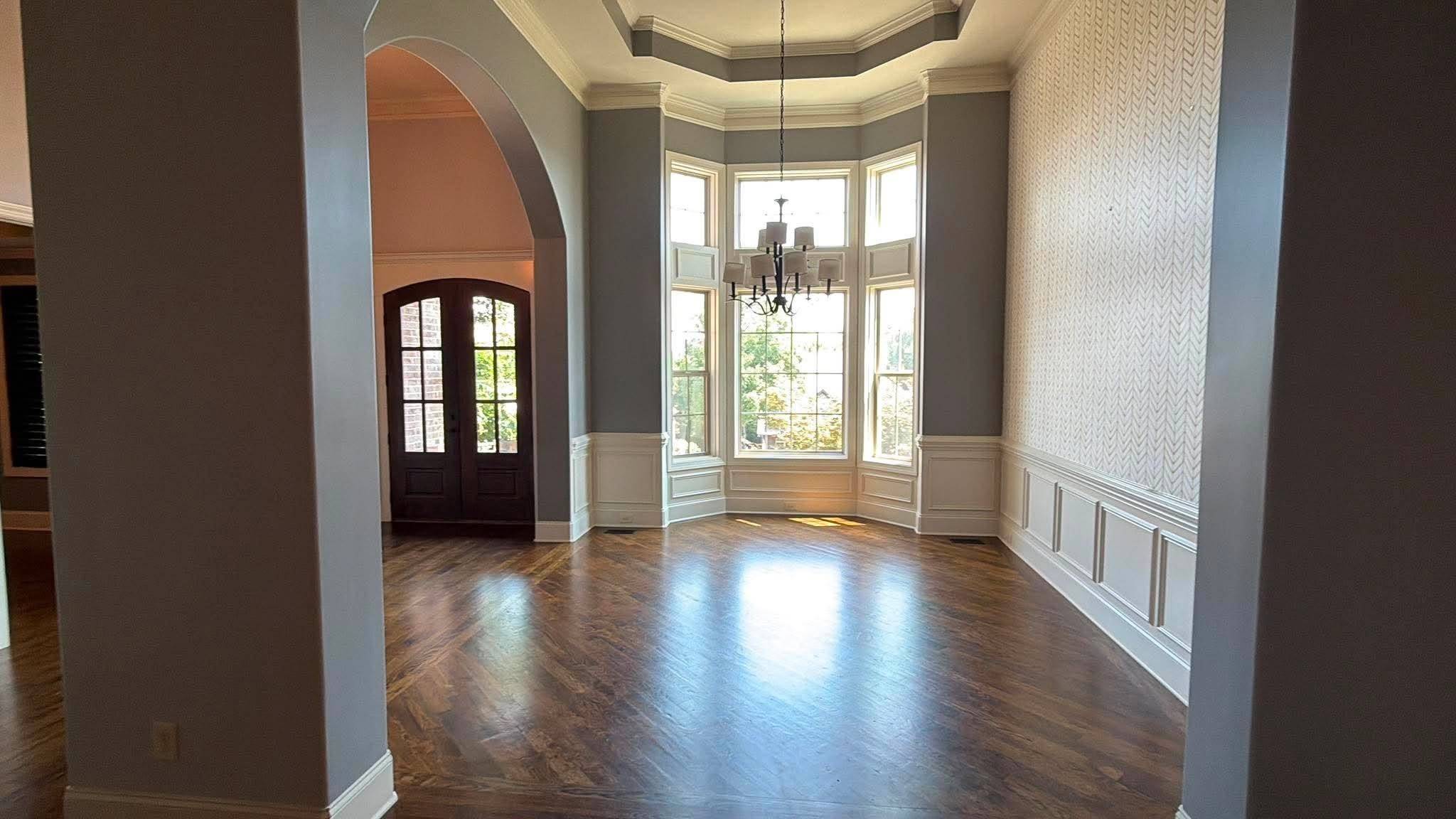 2025 Clifton Johnston Ct, Nolensville, TN 37135