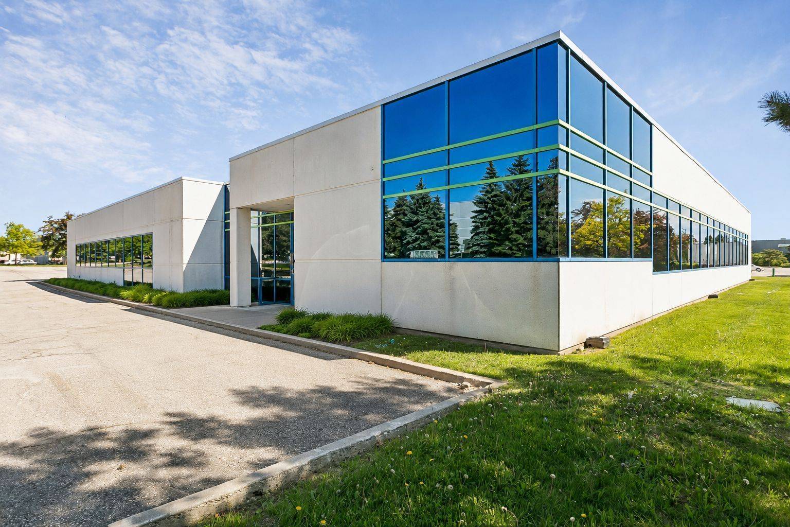 35 Precidio CT, Brampton, ON L6S 6B7