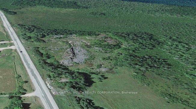 3772 Highway 520 EXPY, Magnetawan, ON P0A 1P0