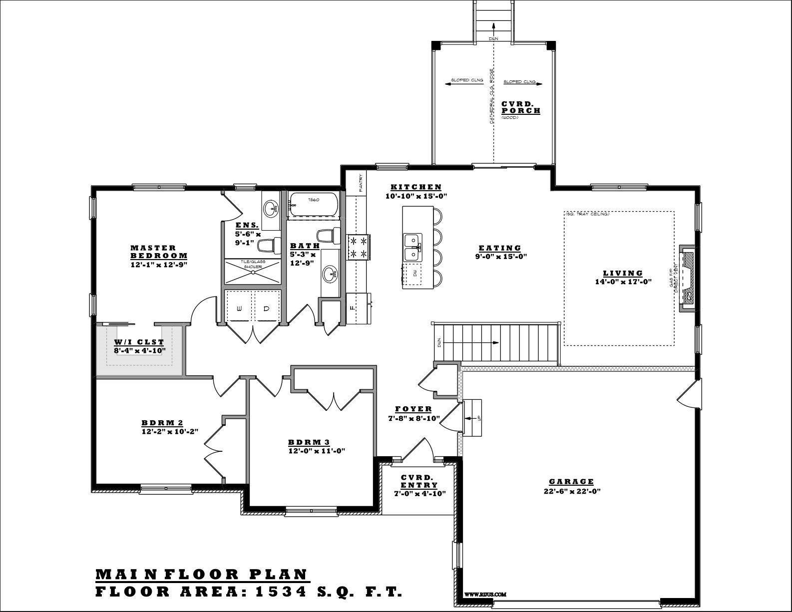 0 Boundary RD, Belleville, ON K0K 2Y0