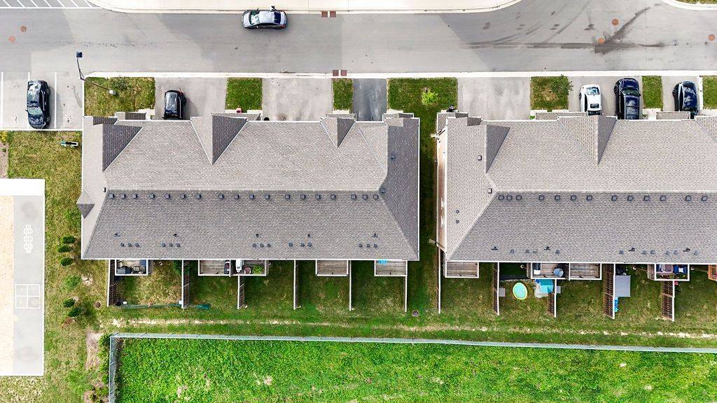 28 Canary Grass BLVD, Hamilton, ON L0R 1P0