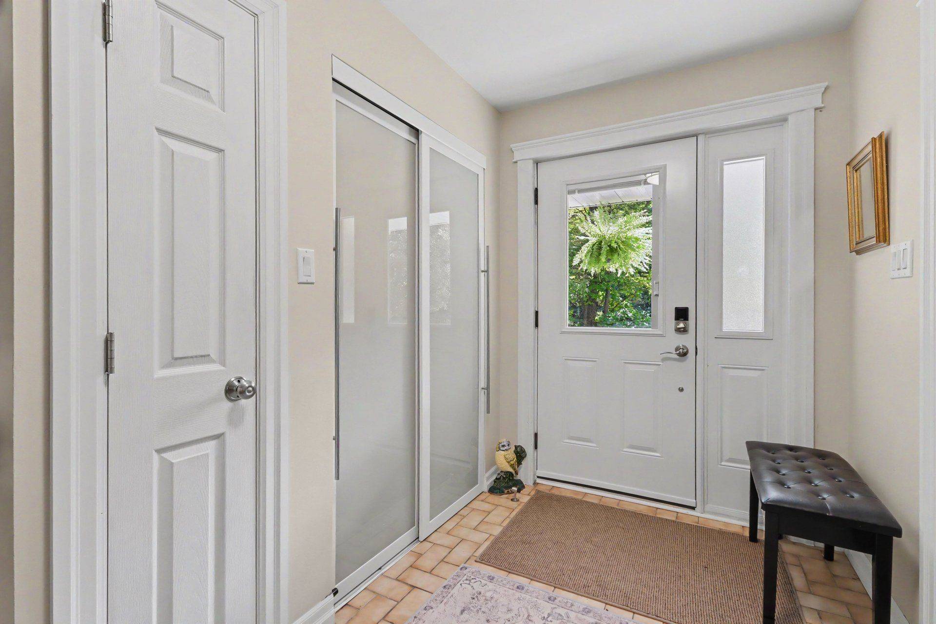 142 Trillium DR, Drummond/north Elmsley, ON K7H 0E6