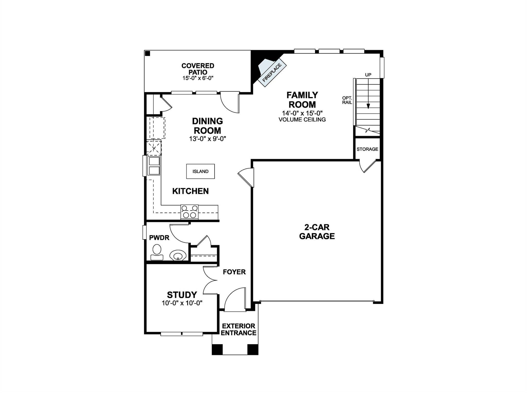 240 Bishop Wood RD, Dripping Springs, TX 78620
