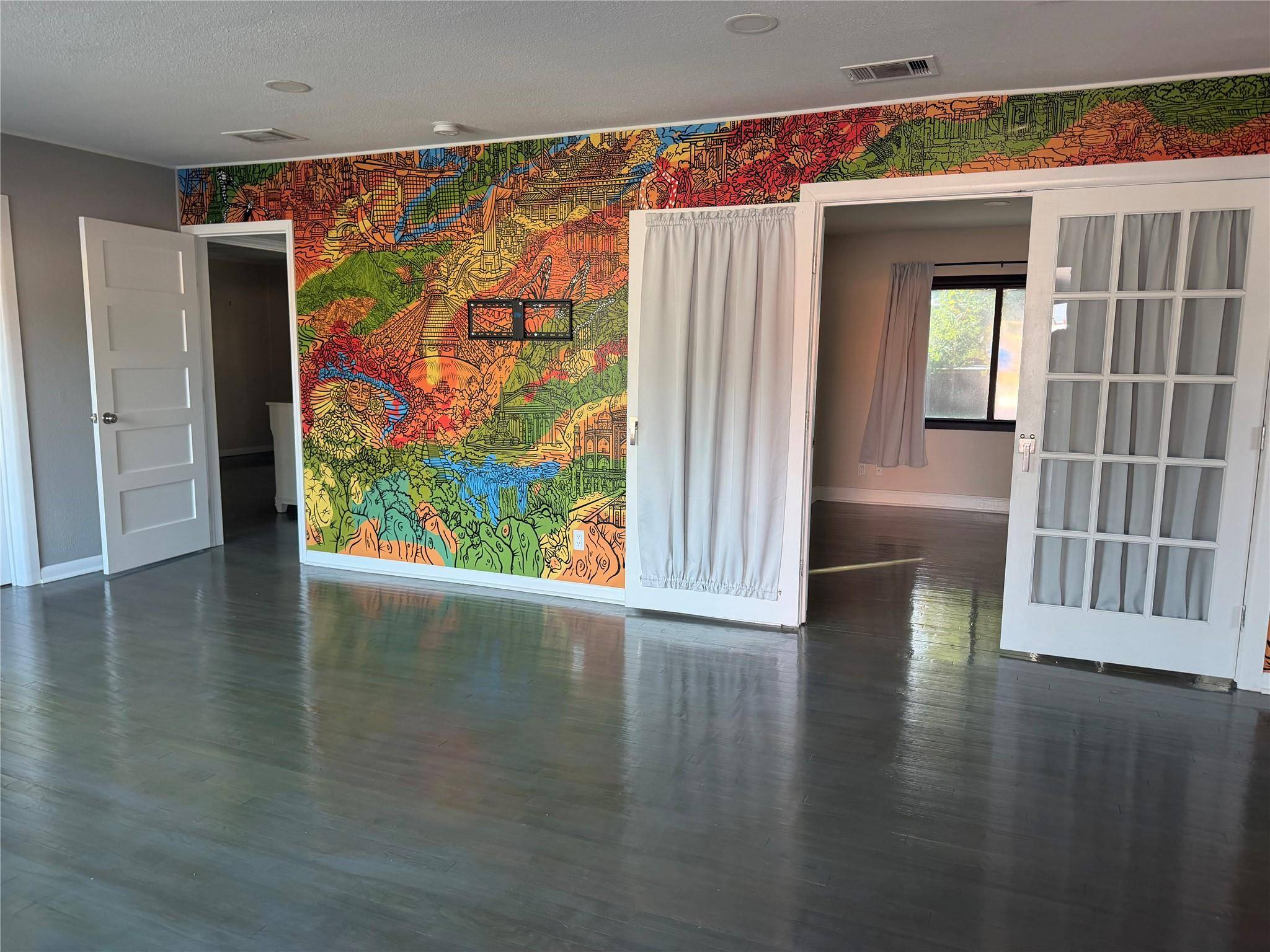 4402 MERLE DR, Austin, TX 78745