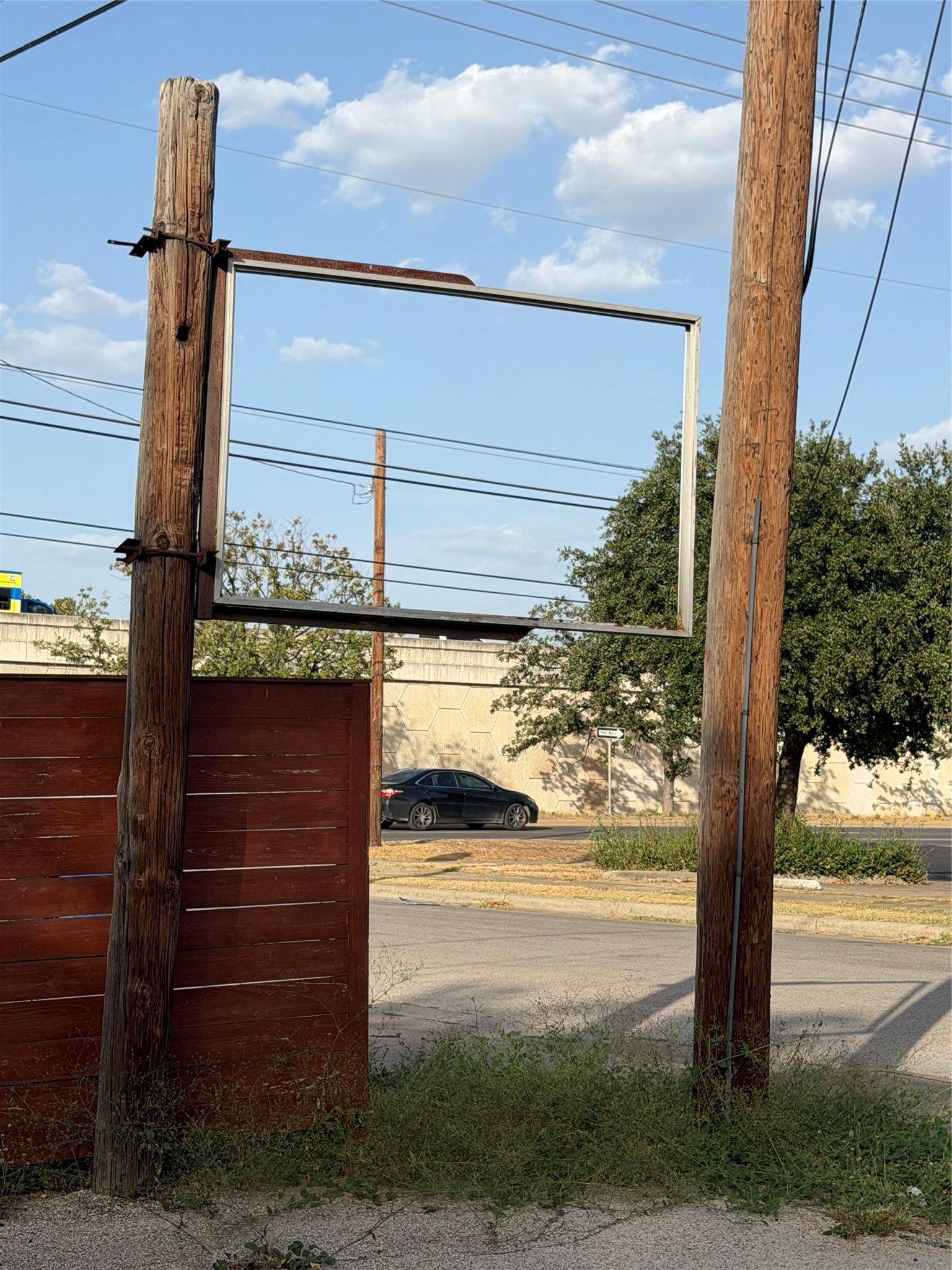 4402 MERLE DR, Austin, TX 78745