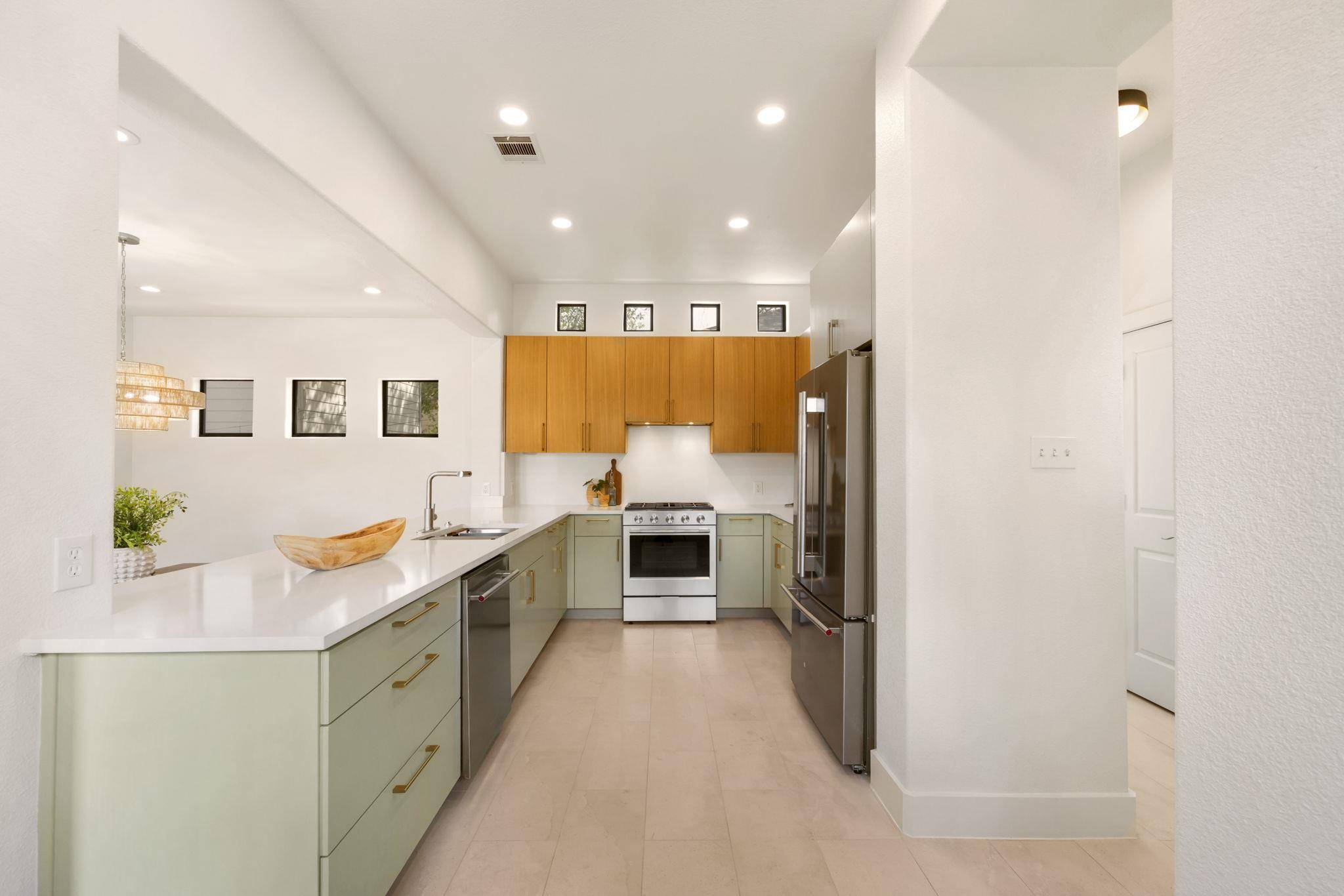 1814 Maple Ave, Austin, TX 78702