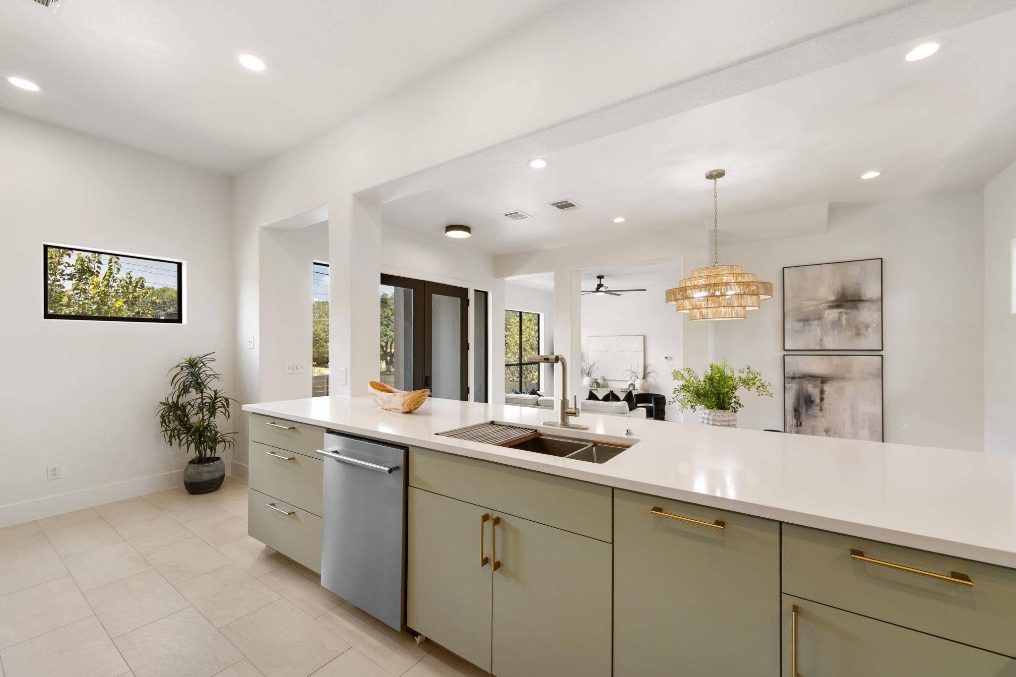 1814 Maple Ave, Austin, TX 78702
