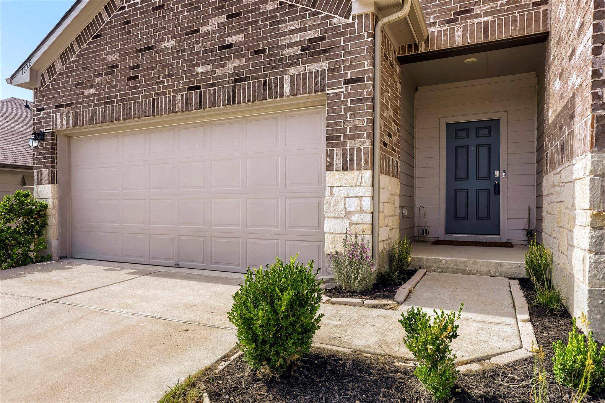 15005 Upland Willow RD, Austin, TX 78724