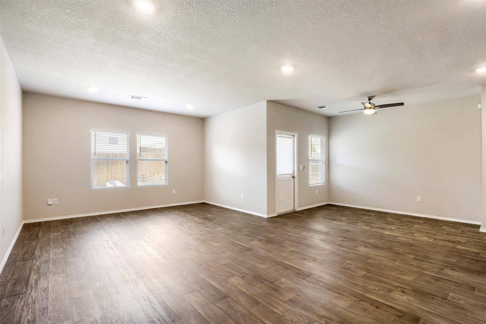 15005 Upland Willow RD, Austin, TX 78724