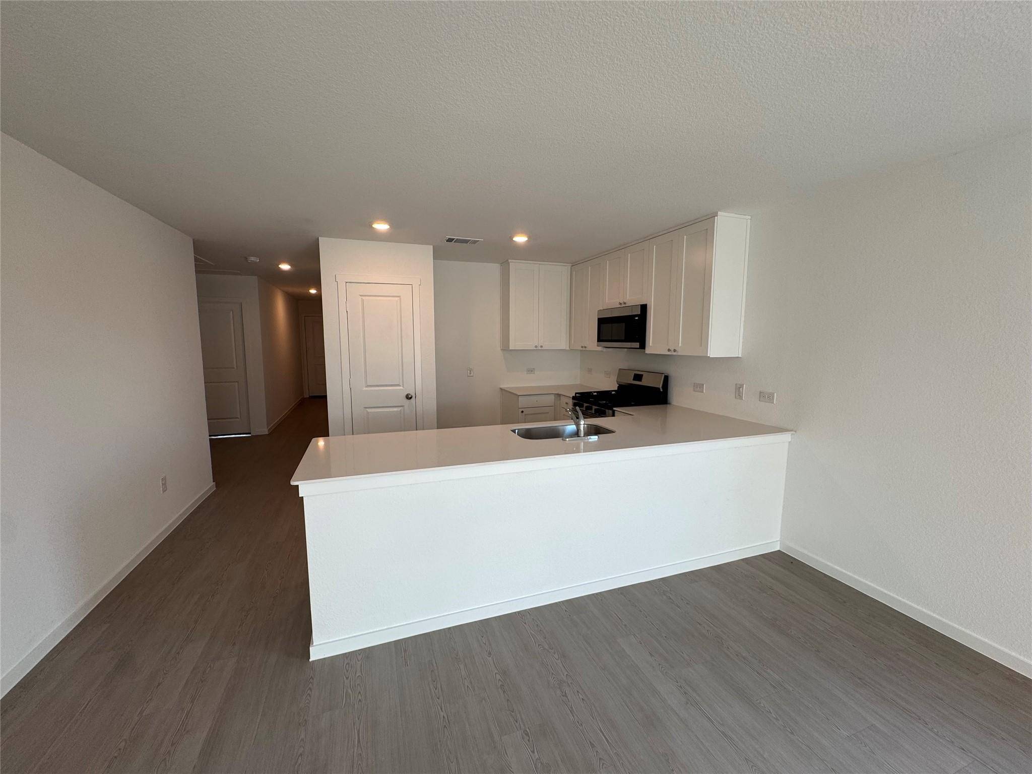 159 Jura PASS, Kyle, TX 78640