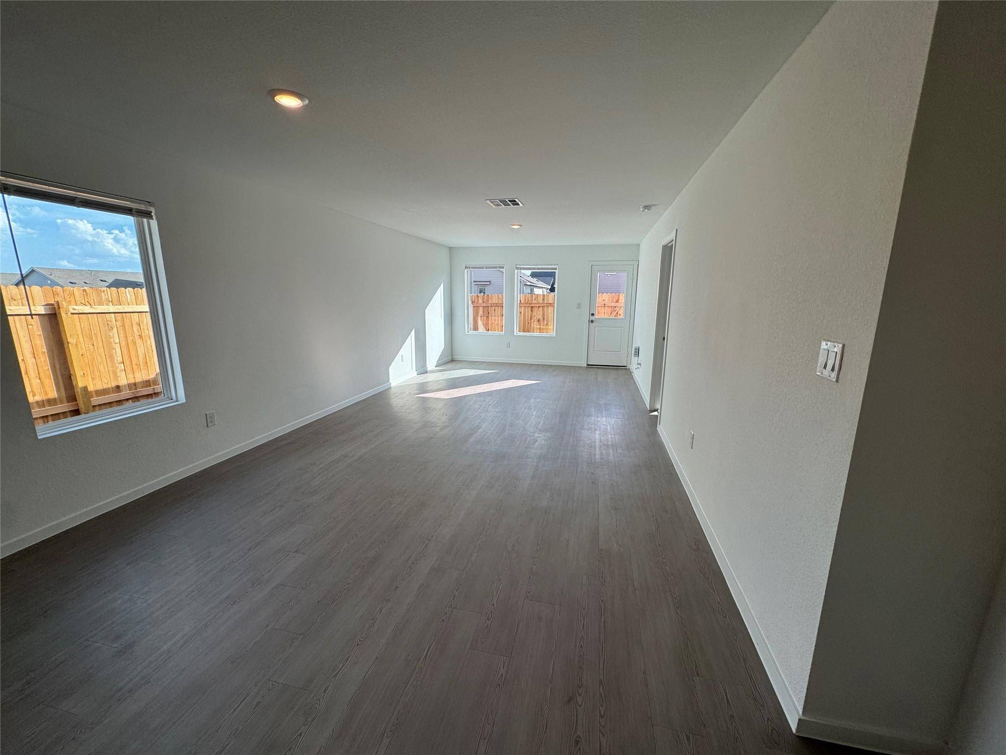 159 Jura PASS, Kyle, TX 78640