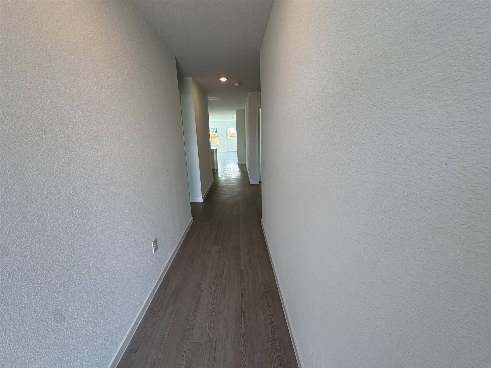 159 Jura PASS, Kyle, TX 78640