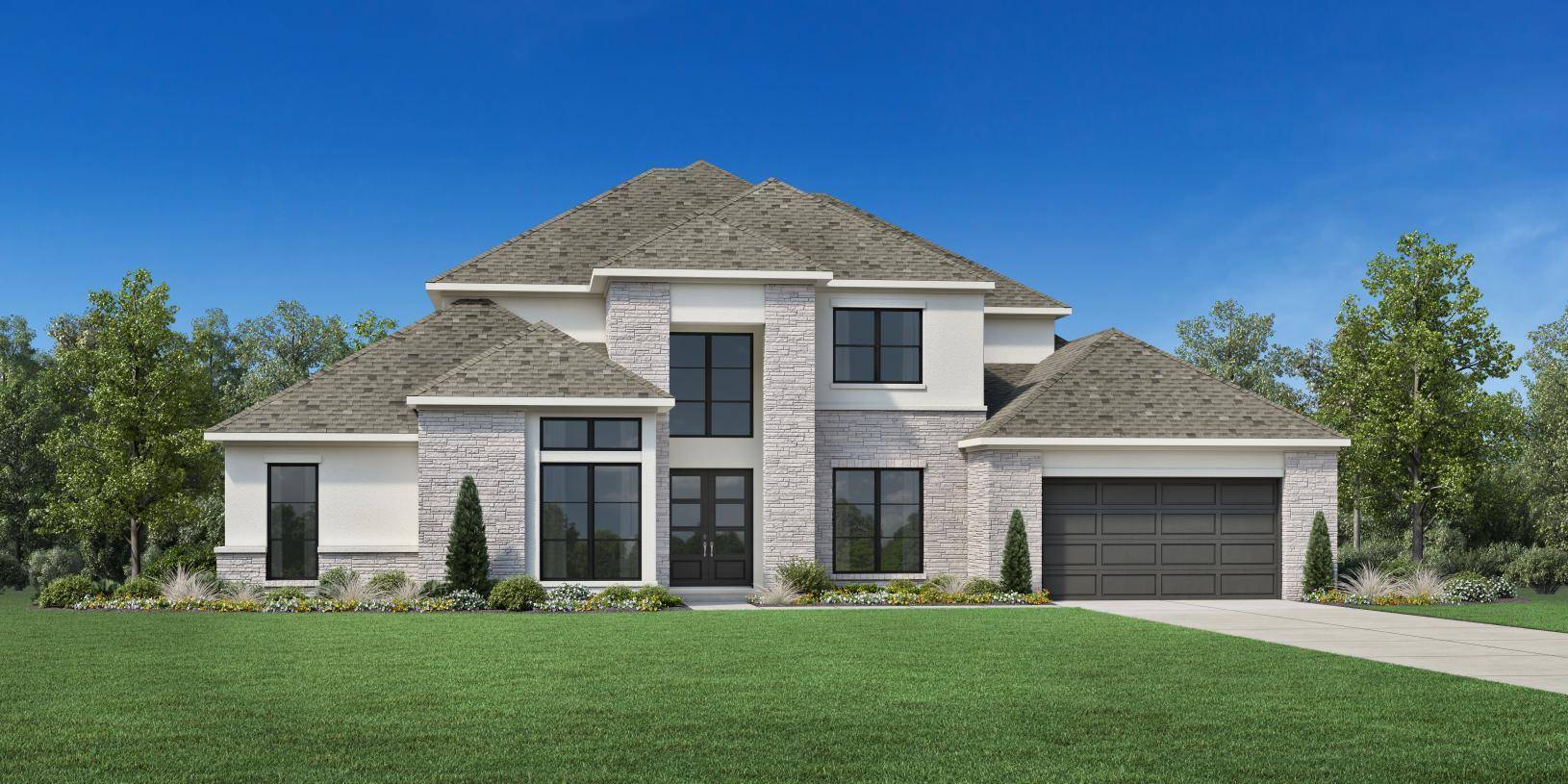 2306 Shane Ranch DR, Cedar Park, TX 78641