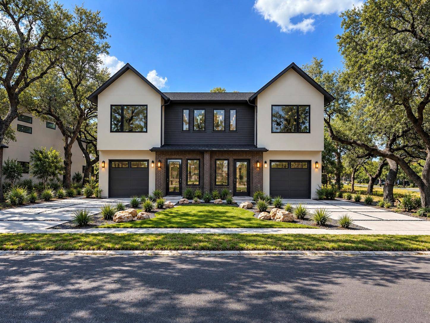 11628 Ladera Vista DR, Austin, TX 78759