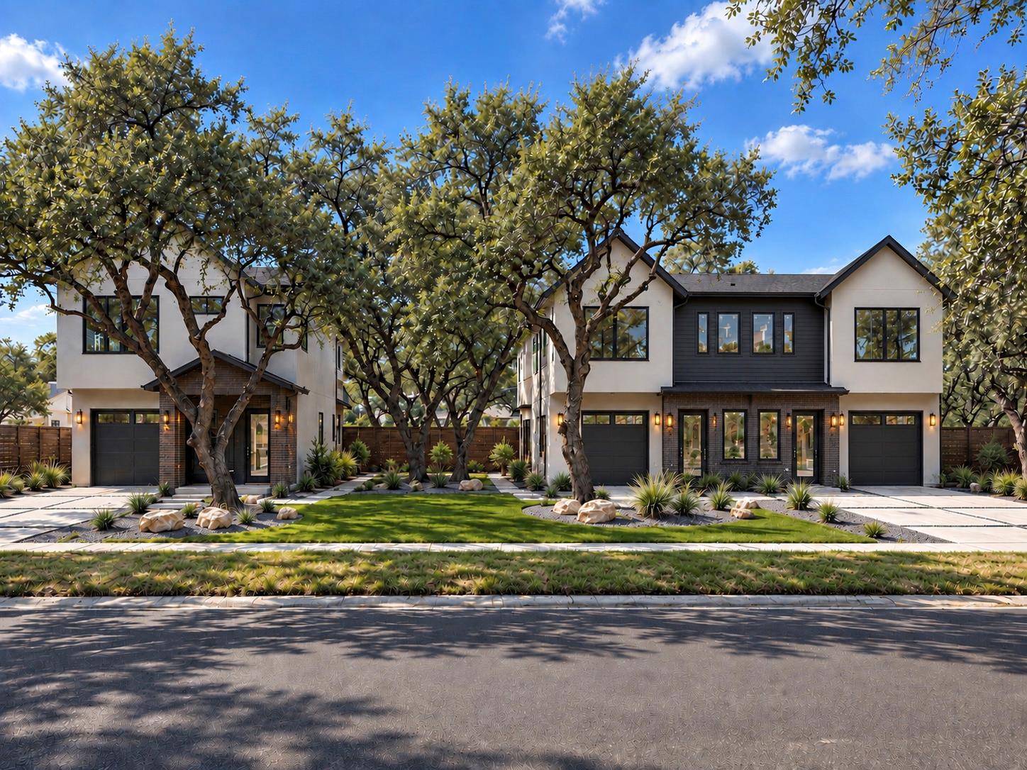 11628 Ladera Vista DR, Austin, TX 78759