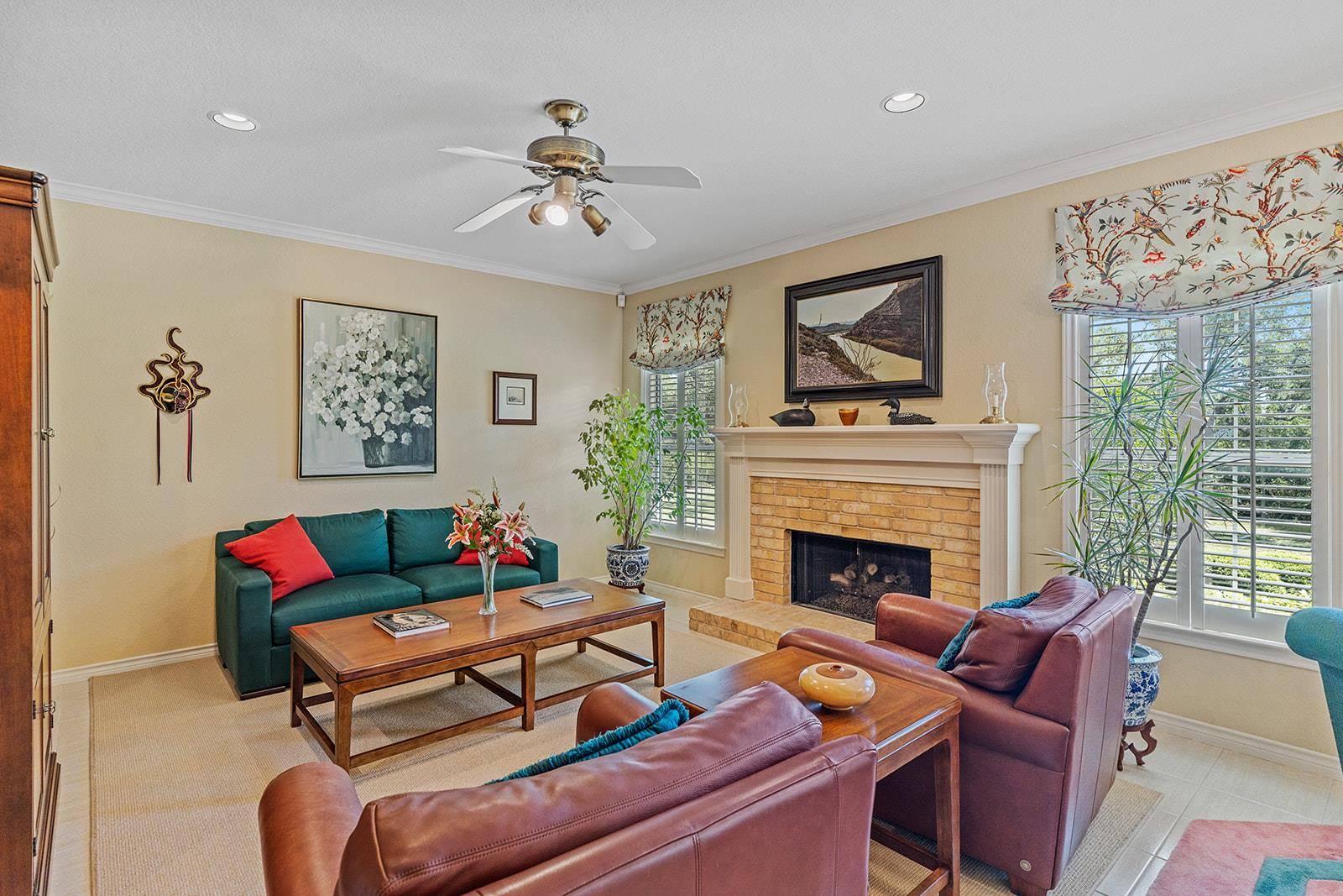 8807 Smoketree CV, Austin, TX 78735