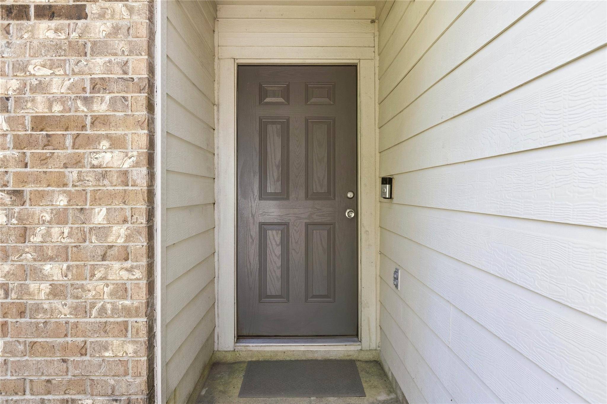 221 Ames CV, Kyle, TX 78640