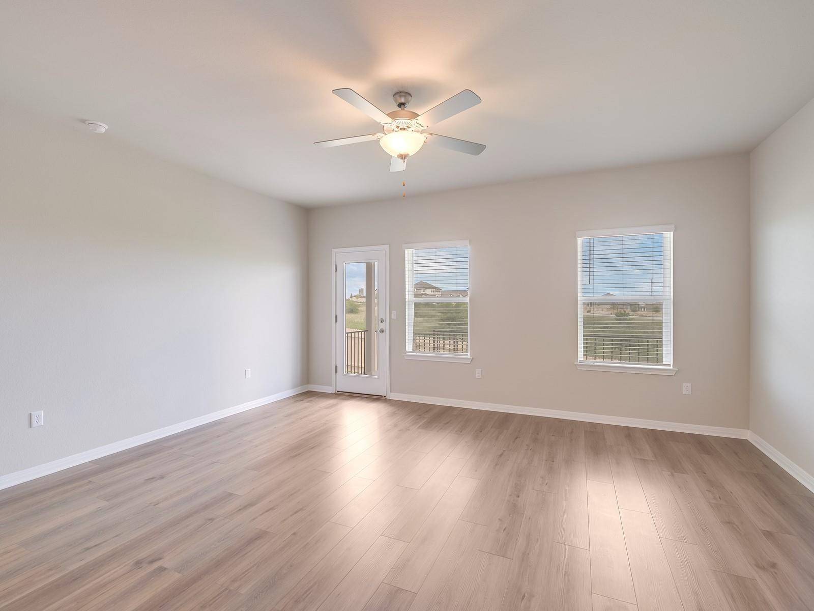 1528 Zion DR, New Braunfels, TX 78132
