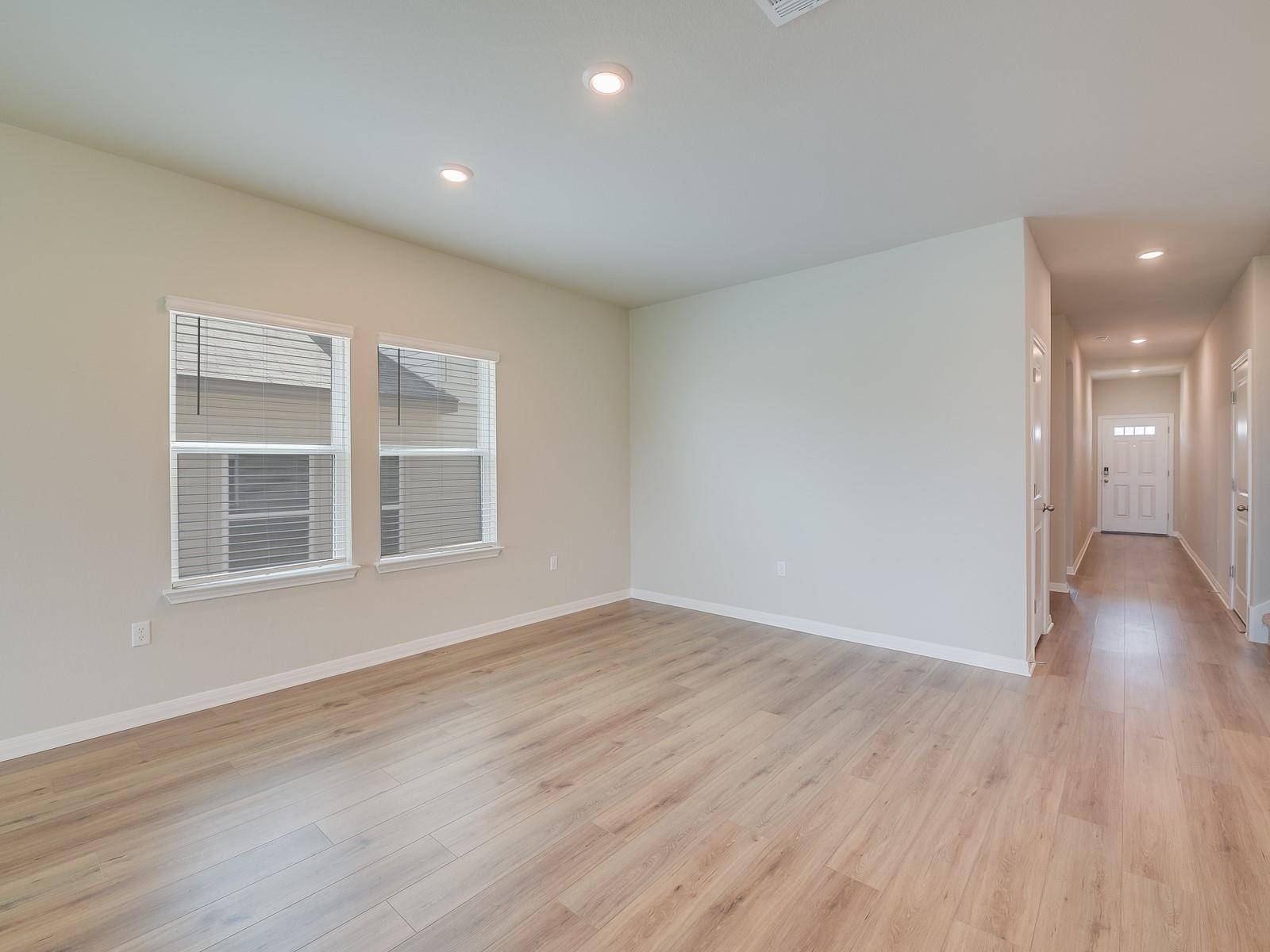 1528 Zion DR, New Braunfels, TX 78132