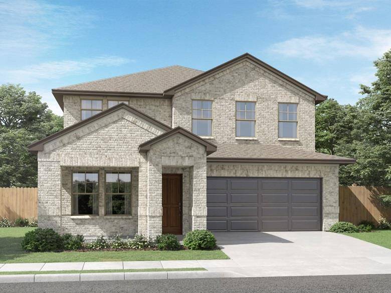 1528 Zion DR, New Braunfels, TX 78132