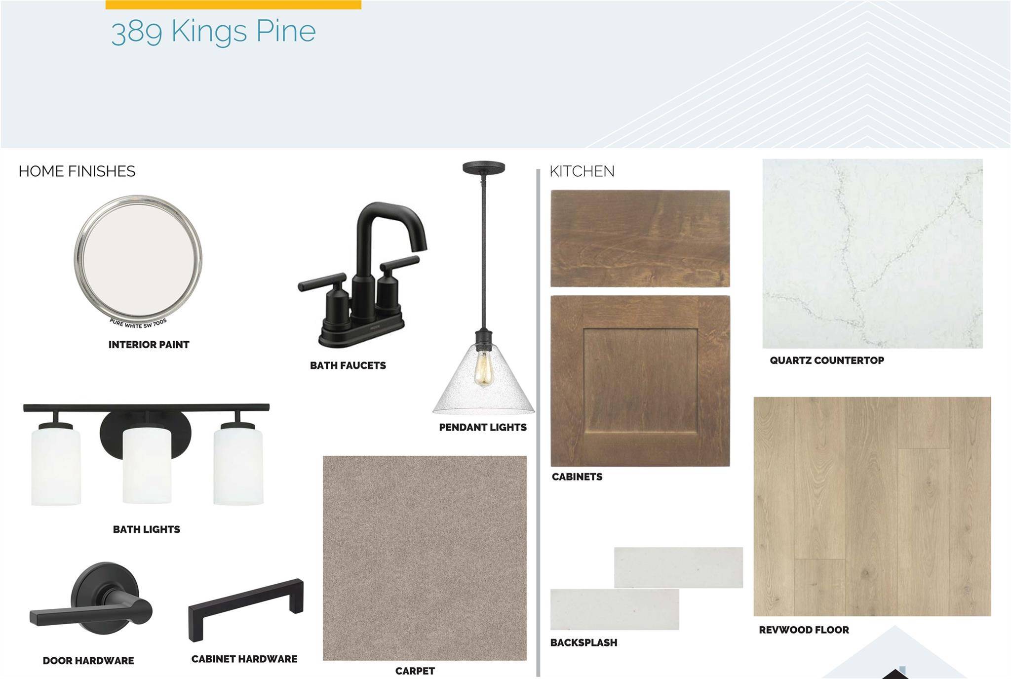 389 Kings Pine DR, Dripping Springs, TX 78620