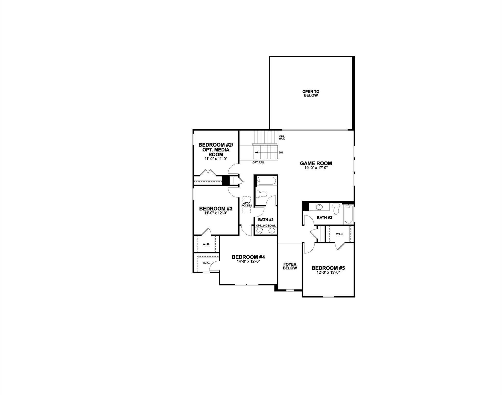 389 Kings Pine DR, Dripping Springs, TX 78620