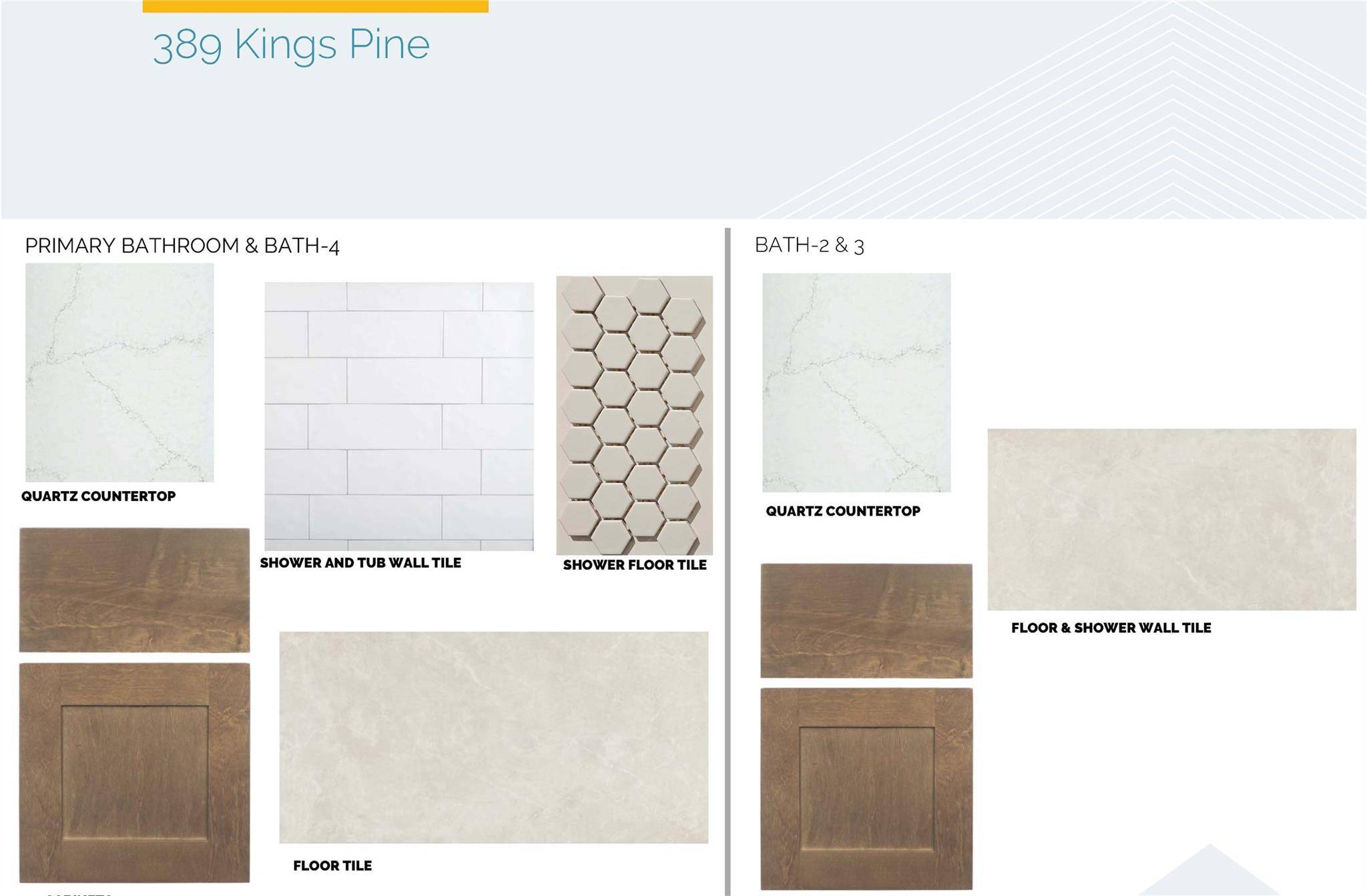 389 Kings Pine DR, Dripping Springs, TX 78620