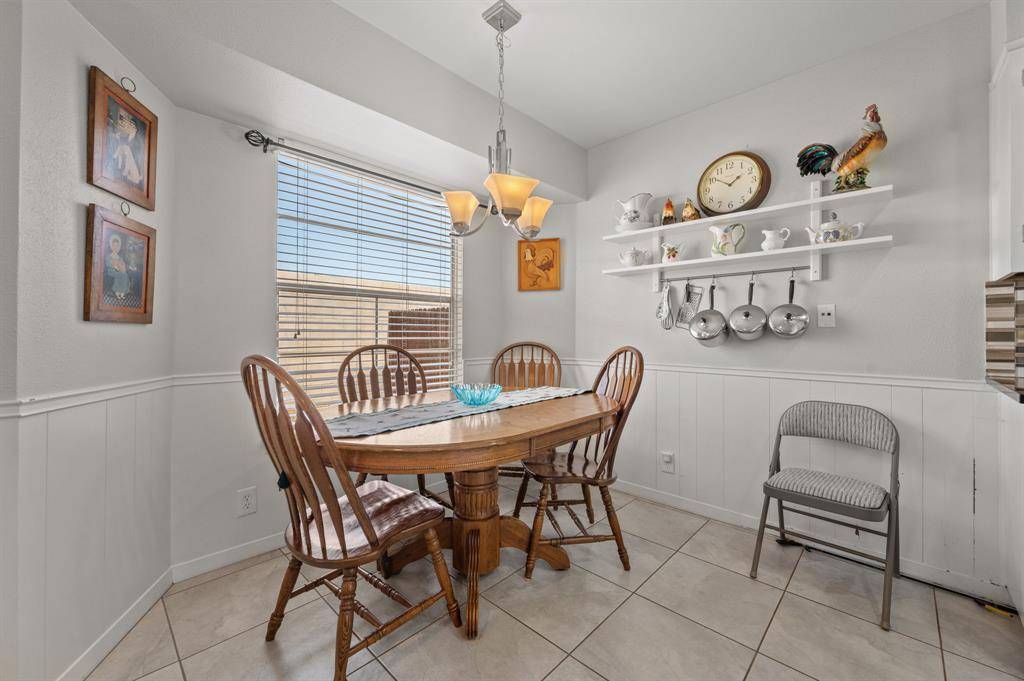 2712 Thrushwood DR #A, Austin, TX 78757