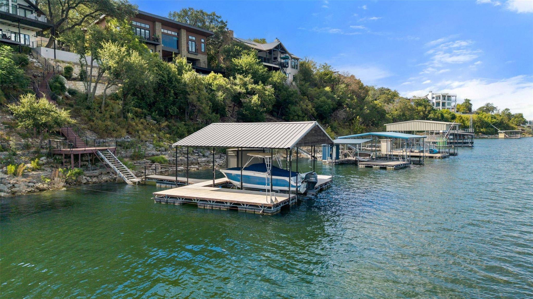1700 Buffalo-Gap RD, Austin, TX 78734