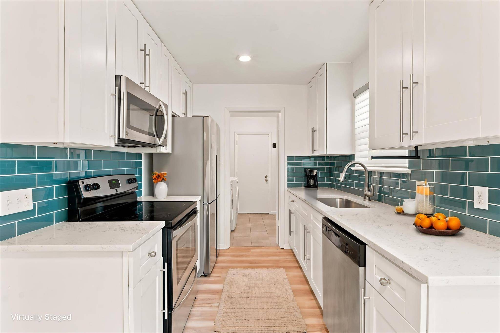 6711 West Gate BLVD #A, Austin, TX 78745