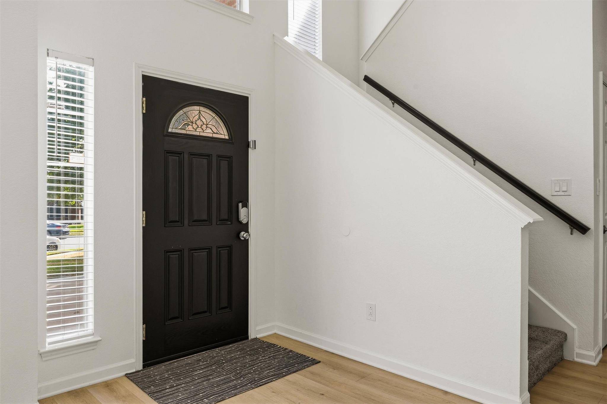 18000 Dansworth CV, Pflugerville, TX 78660