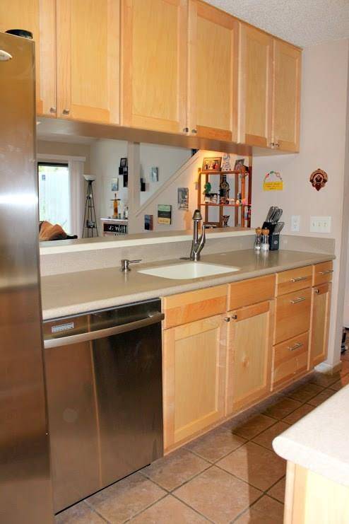 2506 Thornton RD #B, Austin, TX 78704