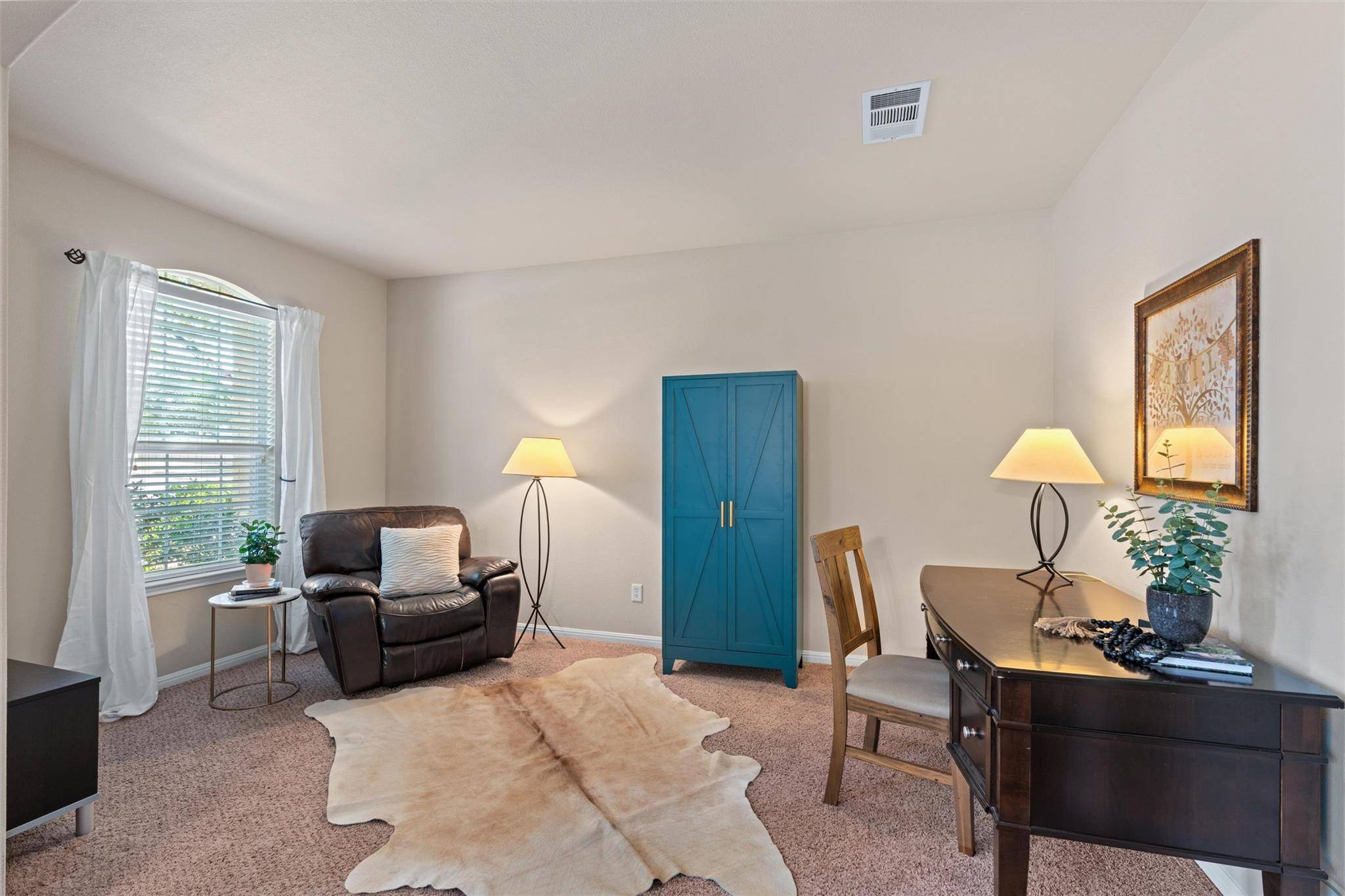 1605 Teal TRL, Cedar Park, TX 78613