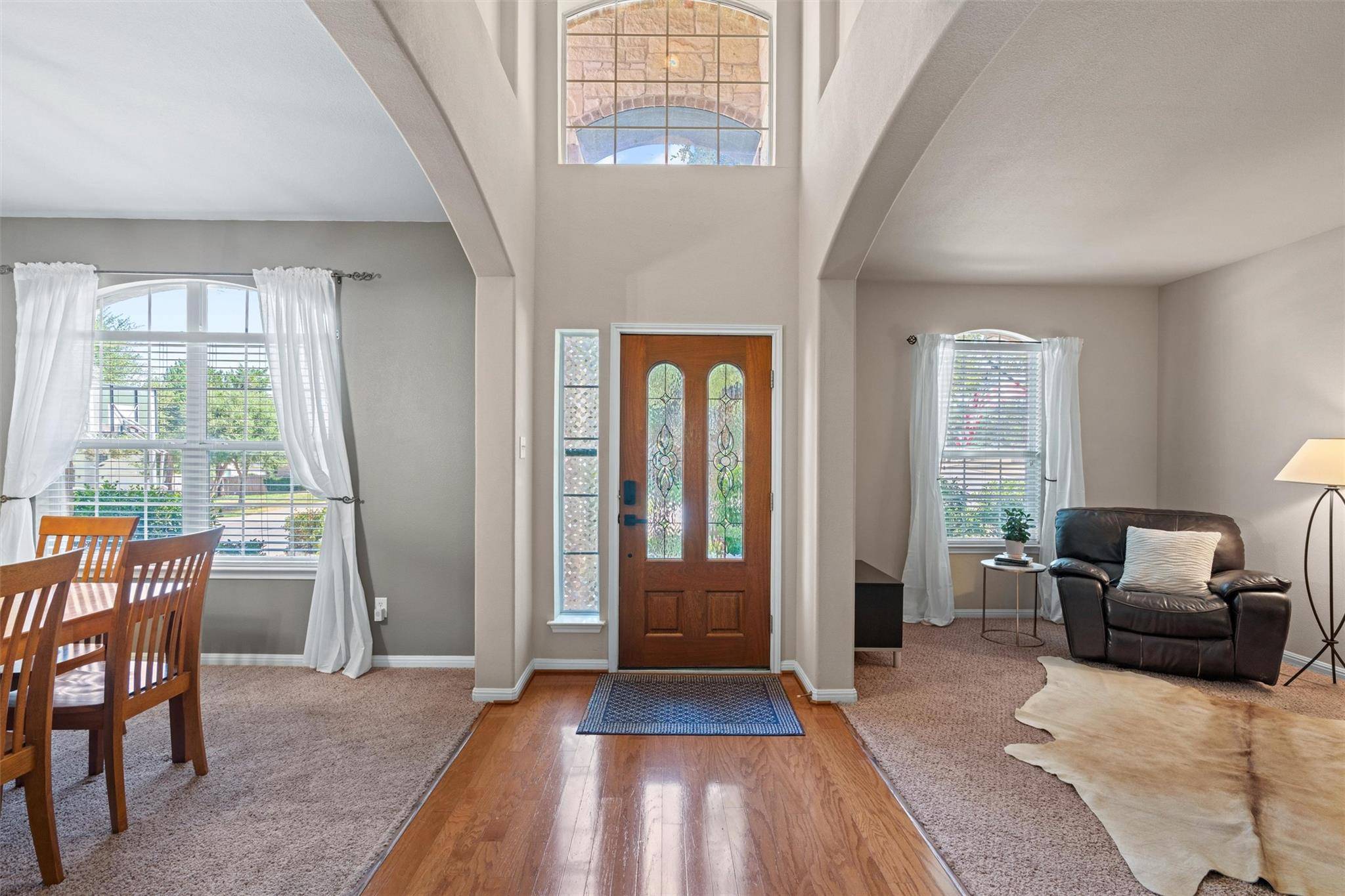 1605 Teal TRL, Cedar Park, TX 78613