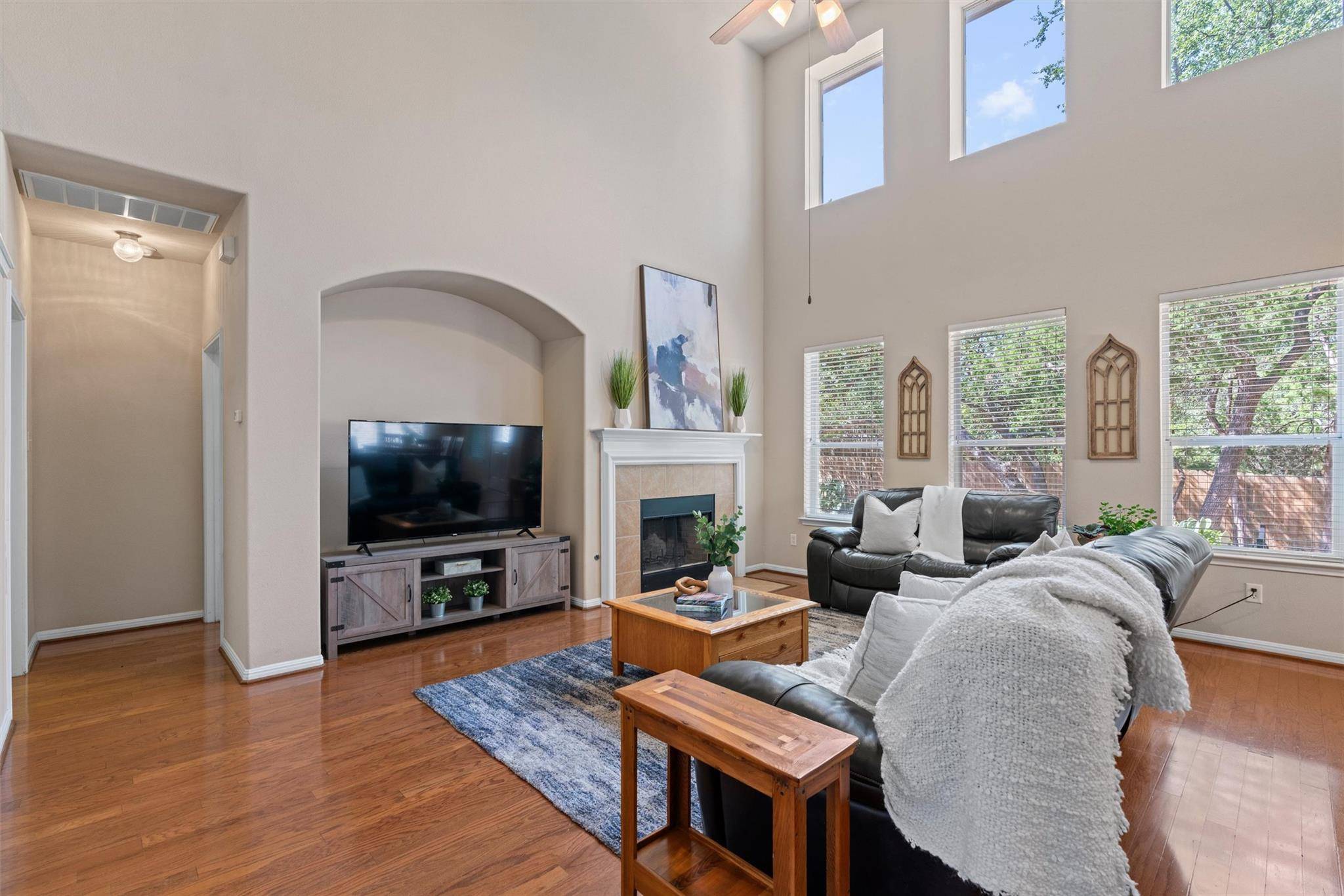 1605 Teal TRL, Cedar Park, TX 78613