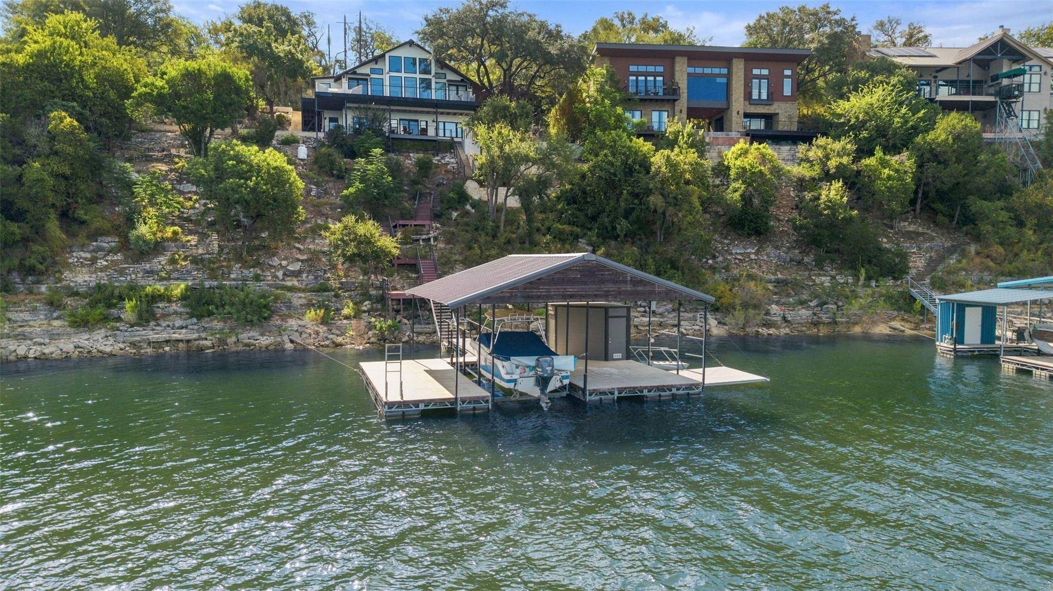 1700 Buffalo Gap RD, Austin, TX 78734