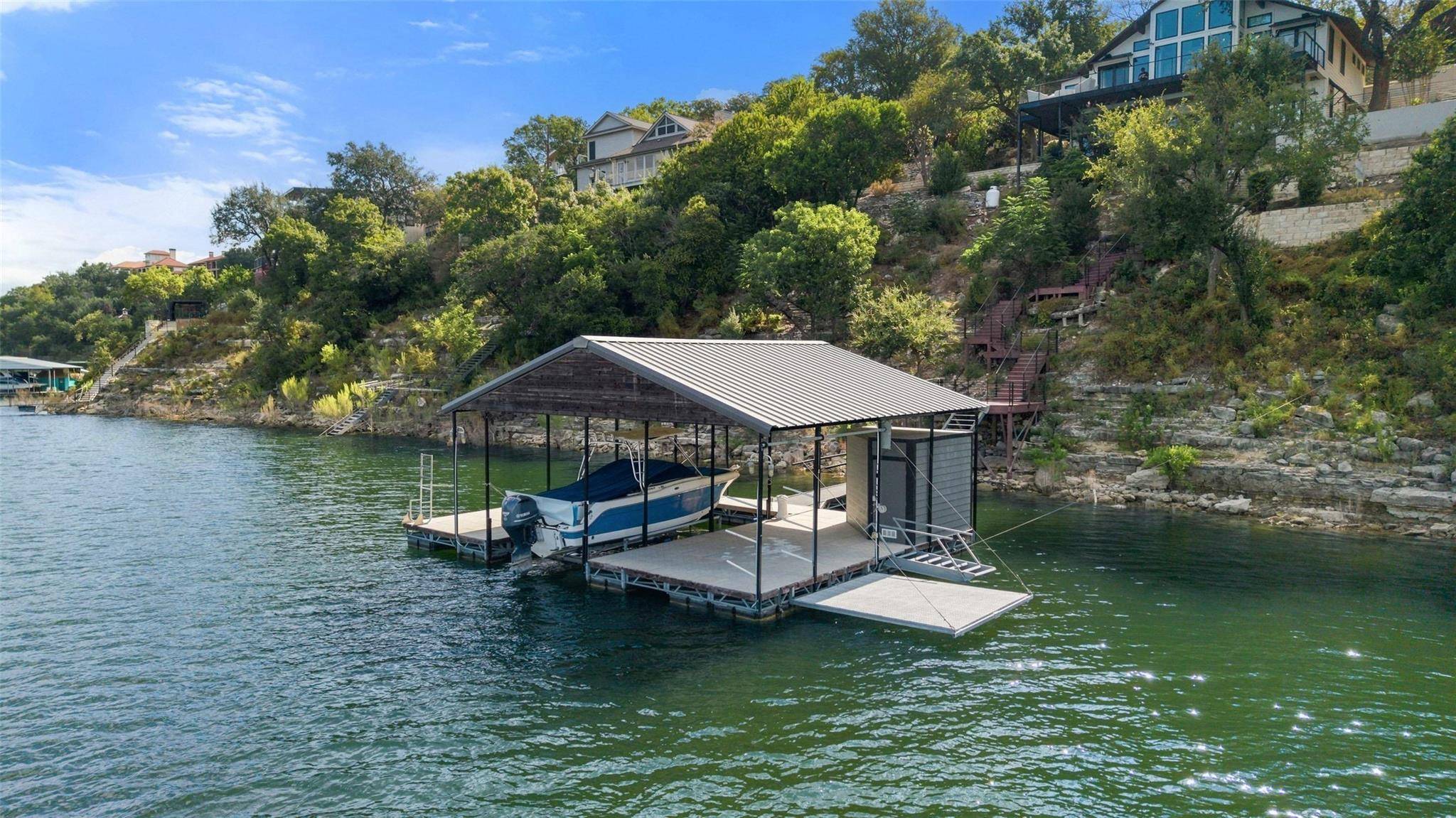 1700 Buffalo Gap RD, Austin, TX 78734