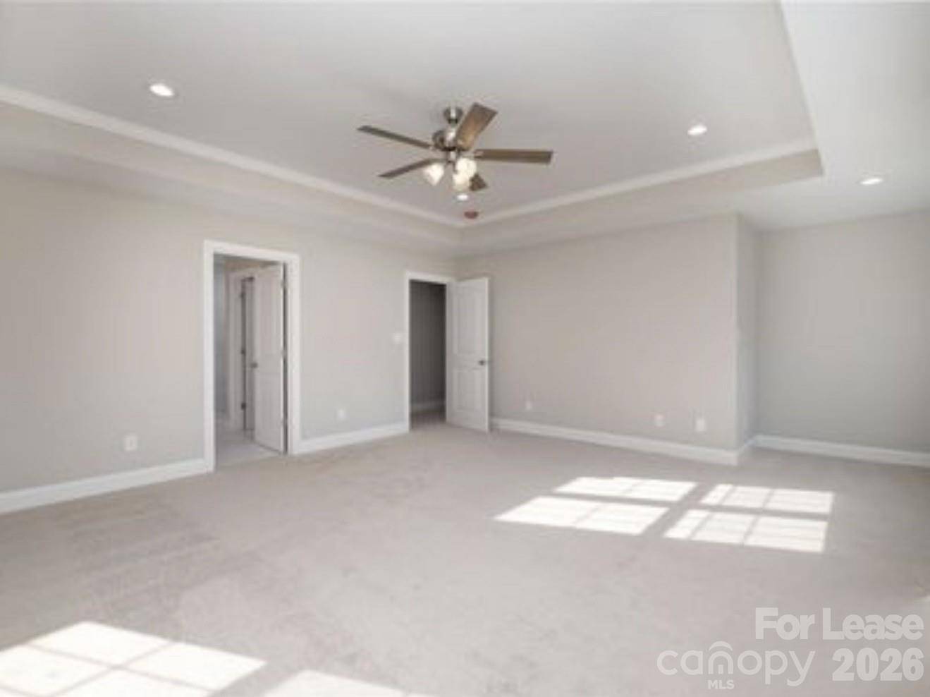 108 Pine Bluff CT, Mount Holly, NC 28120