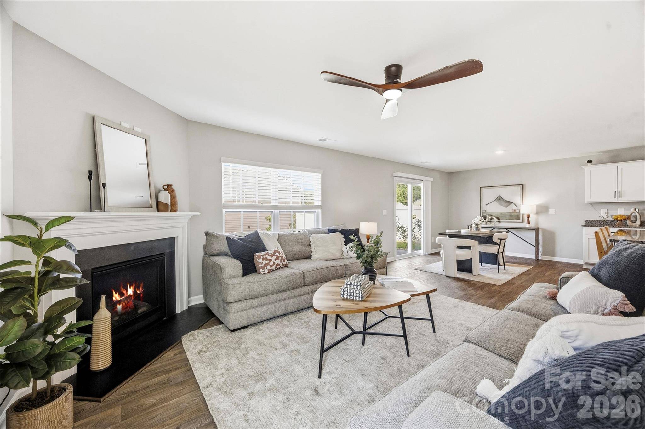 2137 Redstone DR, York, SC 29745