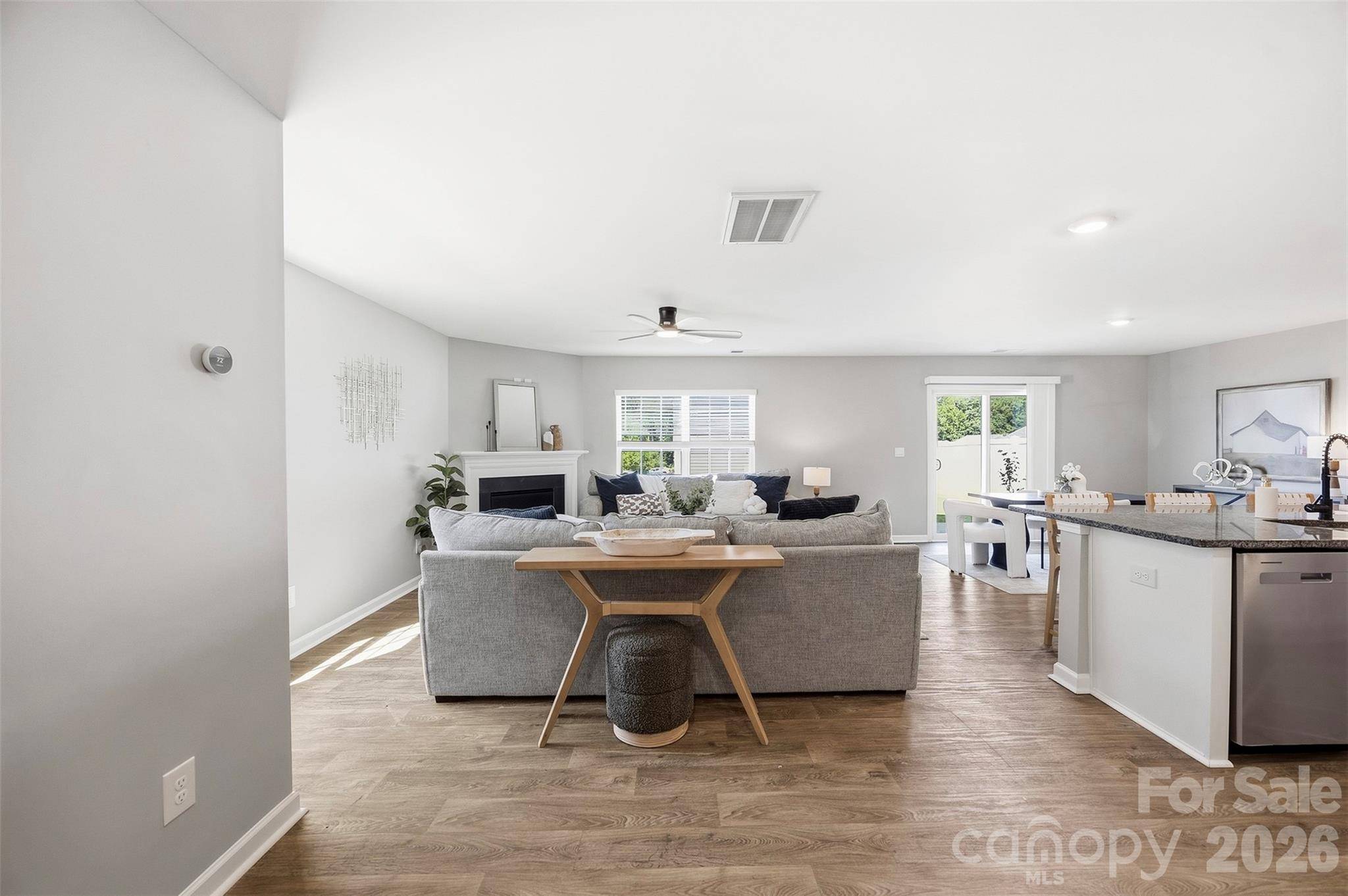 2137 Redstone DR, York, SC 29745