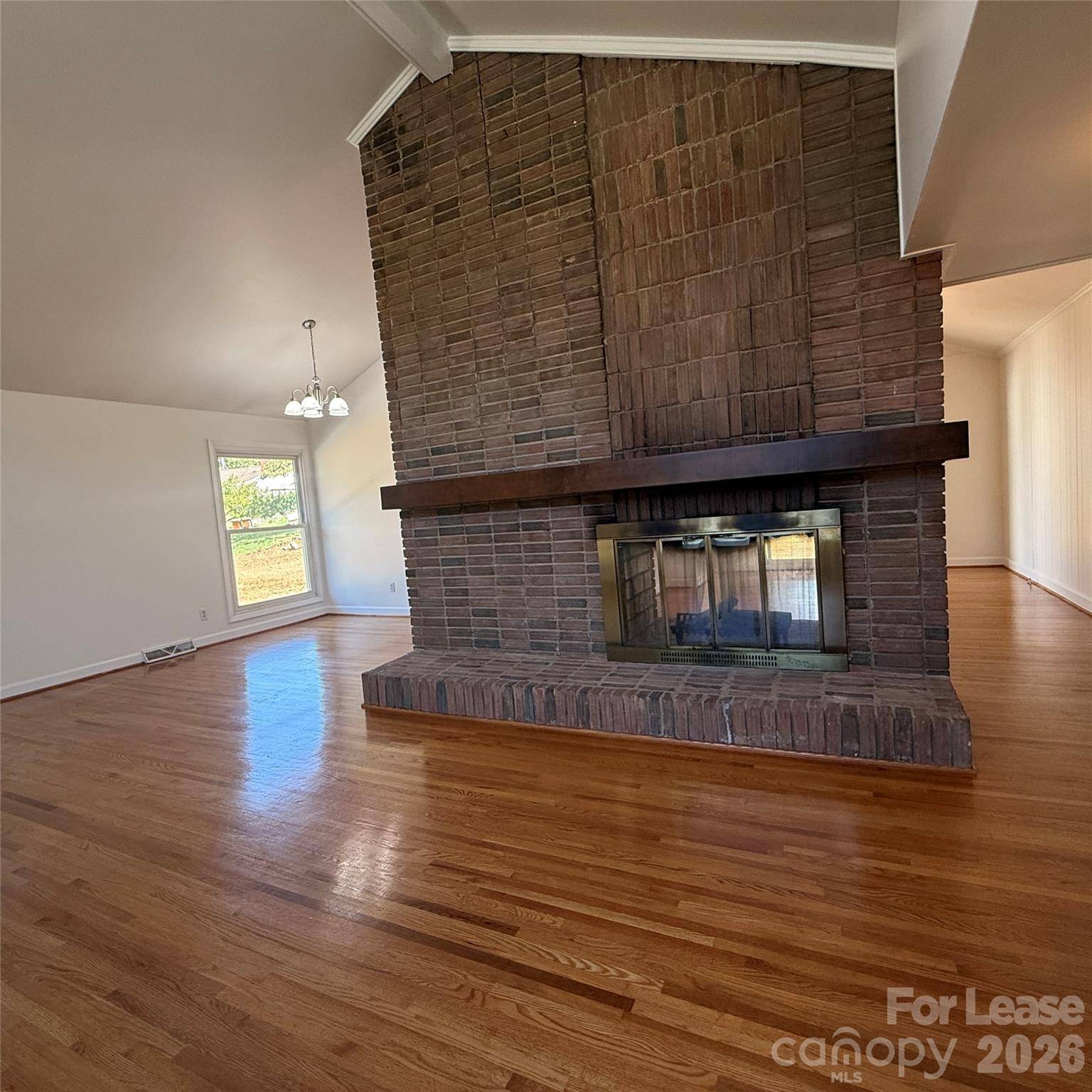 1627 Paddock CIR, Charlotte, NC 28209