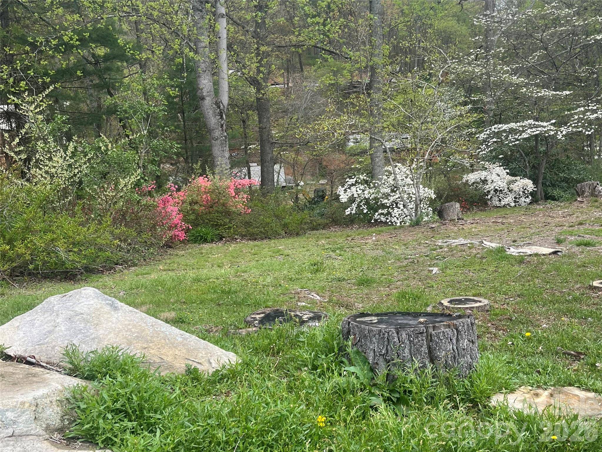 48 Mckinnish Cove DR, Asheville, NC 28806