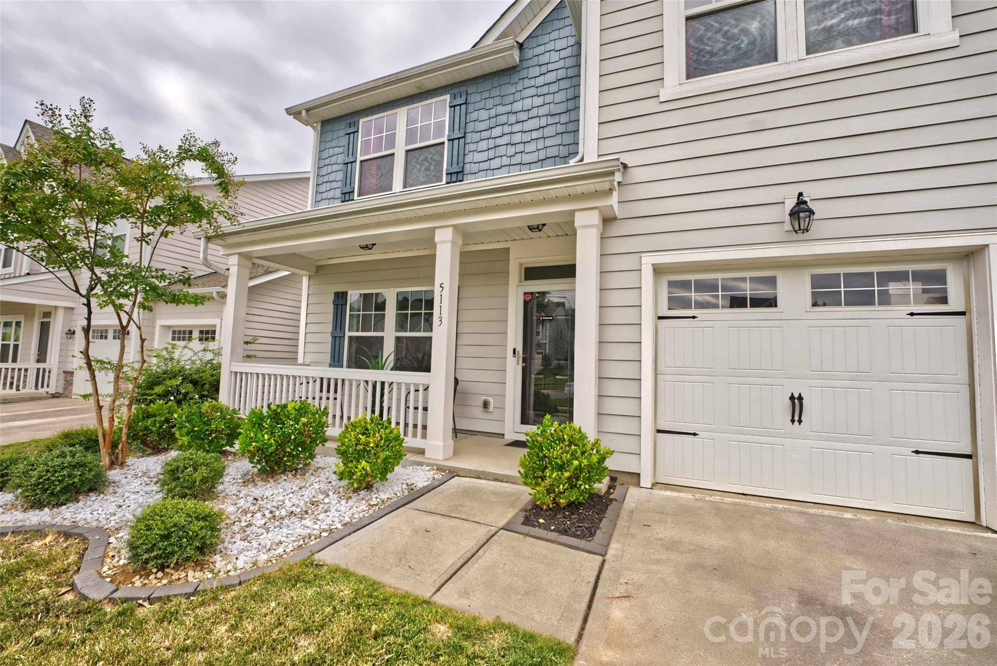 5113 Thomasville DR, Belmont, NC 28012